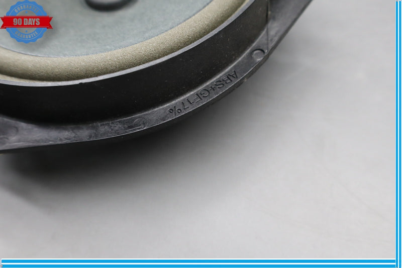 Load image into Gallery viewer, 14-22 Maserati Ghibli Front Left Driver Side Door Audio Sound Speaker Oem
