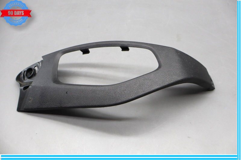Load image into Gallery viewer, 15-20 Hyundai Genesis Front Right Passenger Seat Outer Finish Panel Trim Oem
