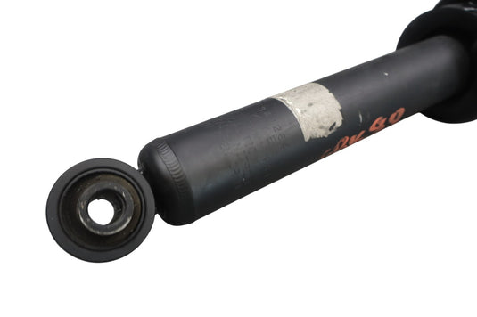 93-97 Lexus GS300 3.0L Front Right Suspension Shock Strut KYB 341264 Oem