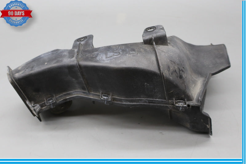 Load image into Gallery viewer, 07-09 Lexus LS460 LS460L Front Left Side Air Intake Cleaner Tube Pipe Duct Oem
