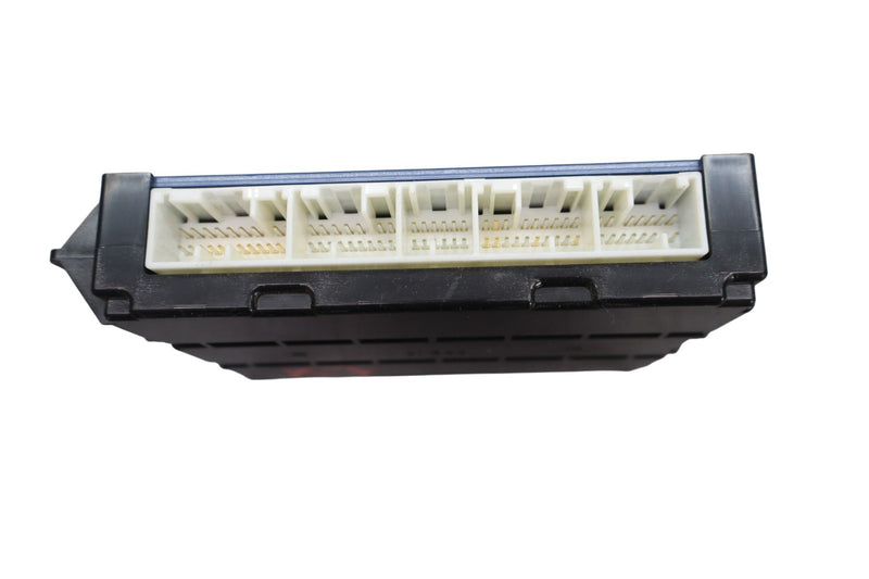 Load image into Gallery viewer, 01-03 Lexus LS430 Air Condition Amplifier Control Module 8865050401 Oem
