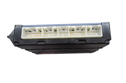 01-03 Lexus LS430 Air Condition Amplifier Control Module 8865050401 Oem