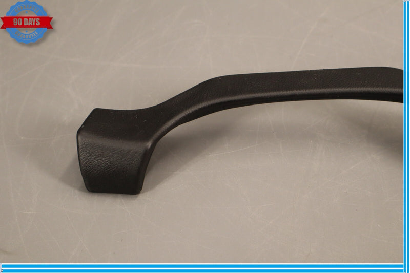 Load image into Gallery viewer, 14-19 Maserati Ghibli Dash Speedometer Lower Trim Panel Cover Oem
