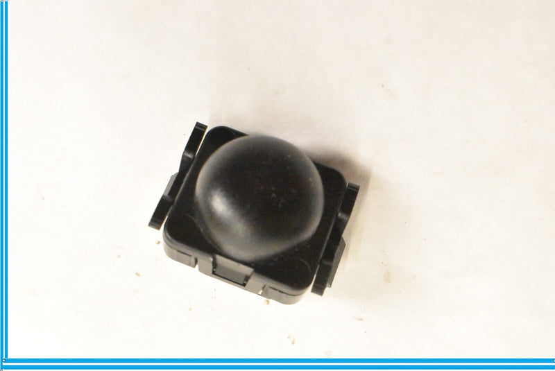 Load image into Gallery viewer, 2011-2018 Porsche Cayenne Dash Day Light Sunload Sensor 7PP907539A Oem
