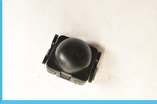 2011-2018 Porsche Cayenne Dash Day Light Sunload Sensor 7PP907539A Oem
