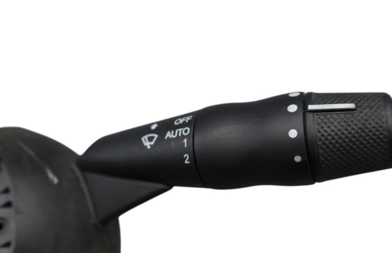 Load image into Gallery viewer, 03-19 Maserati Quattroporte M139 Front Steering Column Switch 0265005499 Oem
