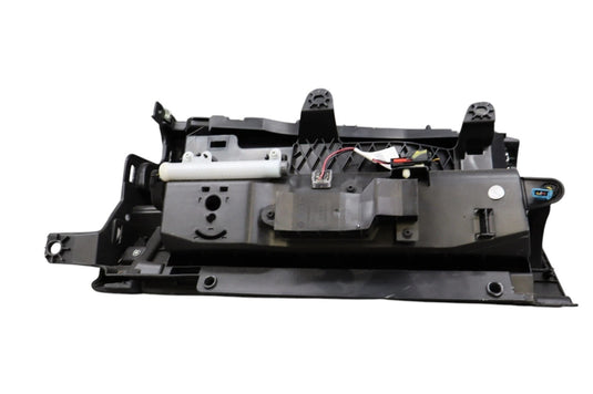 14-22 Maserati Ghibli M157 Front Dashboard Dash Glove Box Glovebox 670018459 Oem