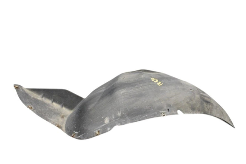 Load image into Gallery viewer, 02-05 Ford Thunderbird Front Right Side Inner Fender Liner Splash Guard Oem
