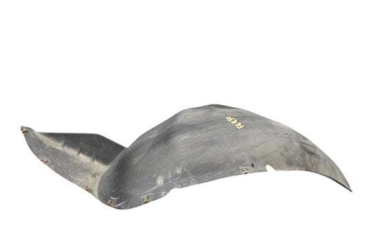 02-05 Ford Thunderbird Front Right Side Inner Fender Liner Splash Guard Oem