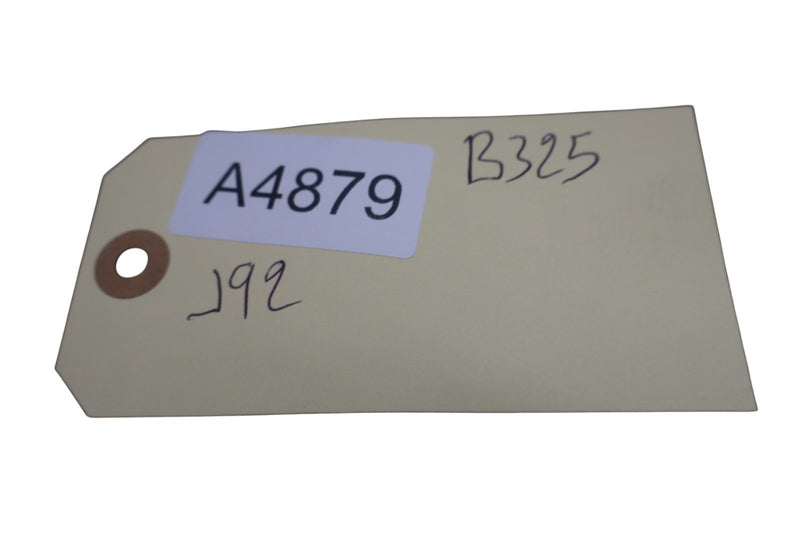 Load image into Gallery viewer, 02-05 Ford Thunderbird Keyless Go Entry Control Module Unit 1F2T-15K602-AD Oem
