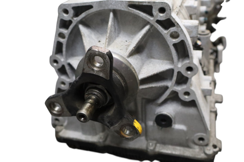 Load image into Gallery viewer, 15-17 Hyundai Genesis G80 Auto Trans Automatic Transmission Assembly Oem
