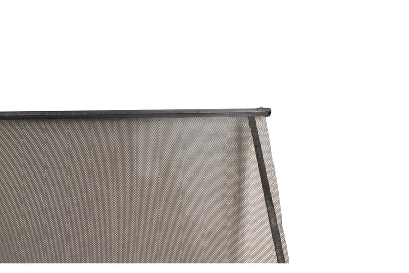 Load image into Gallery viewer, 00-06 Mercedes CL500 W215 CL600 Rear Sunshade Roller Blind Motor 2158100020 Oem
