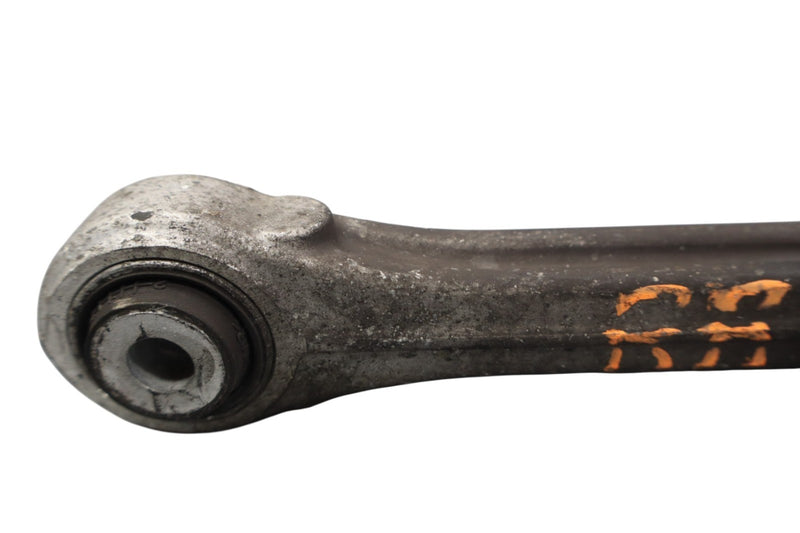Load image into Gallery viewer, 14-20 Maserati Ghibli M157 Rear Left or Right Lower Control Arm 670002808 Oem
