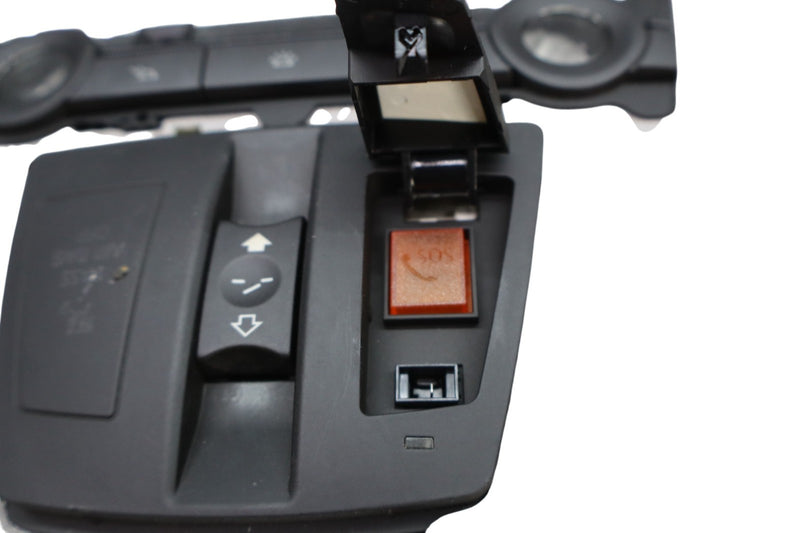 Load image into Gallery viewer, 09-12 BMW 750Li F01 F02 Interior Roof Console Dome Light Lamp Assembly Oem
