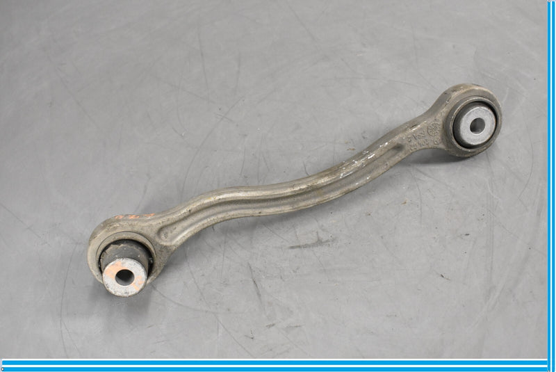 Load image into Gallery viewer, 10-18 Mercedes CLS550 E350 Ball Joints Suspension Lever Control Arm Oem
