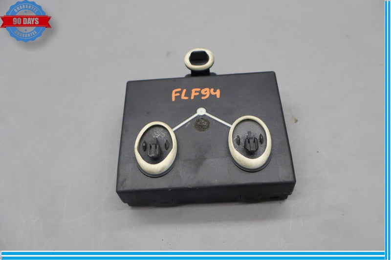 Load image into Gallery viewer, 12-15 Audi A7 Quattro Front Left Driver Side Door Control Module Unit Oem
