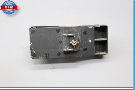 97-06 Jaguar XKR XK8 Front Right Passenger Side Interior Door Handle Oem
