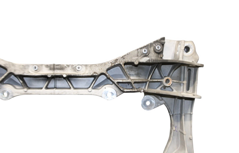 Load image into Gallery viewer, 07-17 Lexus LS460 Front Engine Cradle Subframe Crossmember 5120150040 Oem
