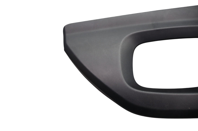 Load image into Gallery viewer, 12-15 Range Rover Evoque L538 Front Left Seat Control Switch Trim Cover Oem

