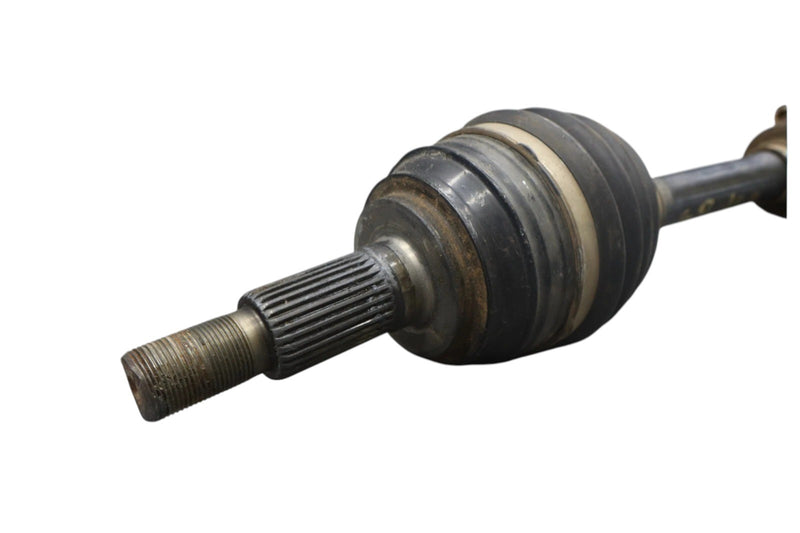 Load image into Gallery viewer, 11-17 Volkswagen Touareg VW Front Right Side CV Axle Drive Shaft Assembly OEM
