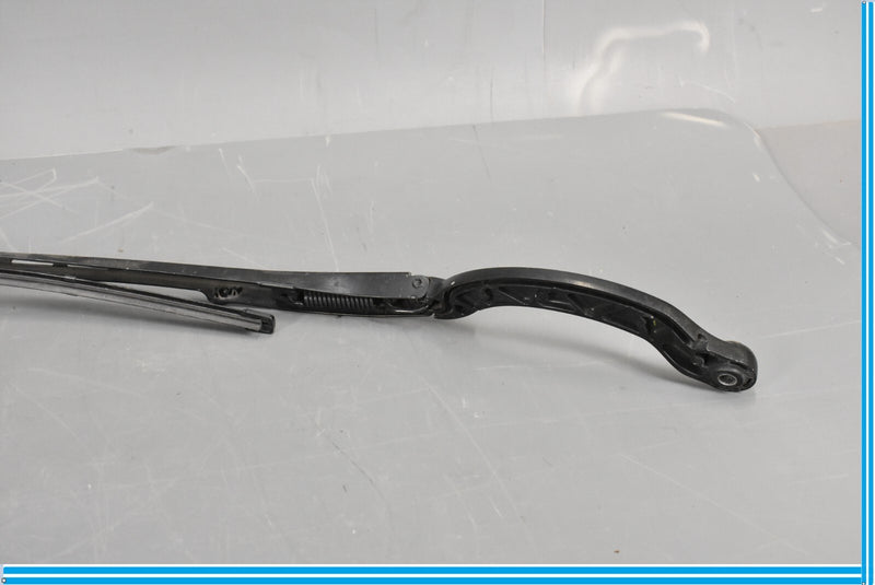 Load image into Gallery viewer, 13-15 Jaguar XF Front Left Or Right Side Windshield Wiper Arm Oem

