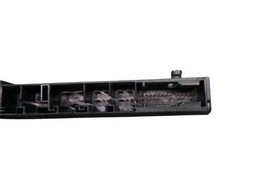 07-14 BMW X5 X6 E70 Front Left Driver Side Seat Control Module Unit ECU Oem