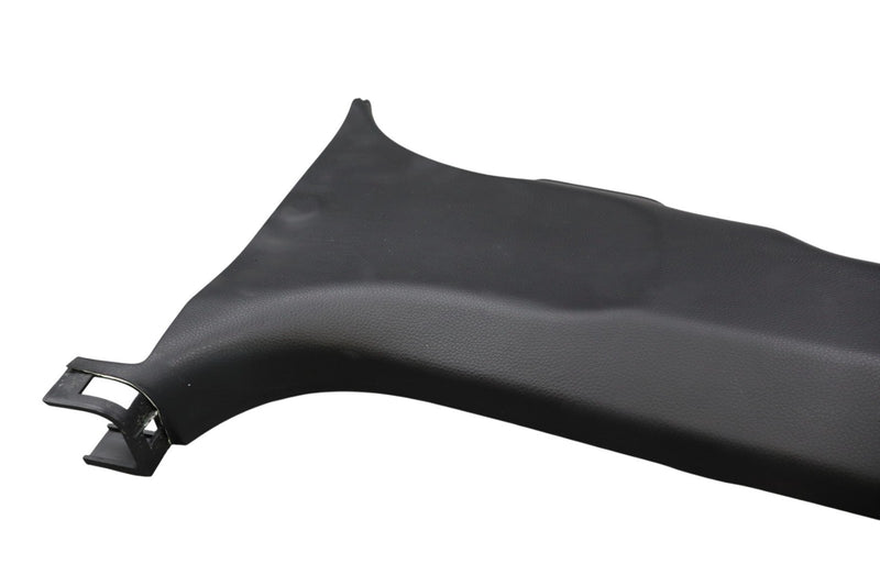 Load image into Gallery viewer, 11-16 Hyundai Equus Front Left Driver Side Lower Center B Pillar Trim Cover Oem

