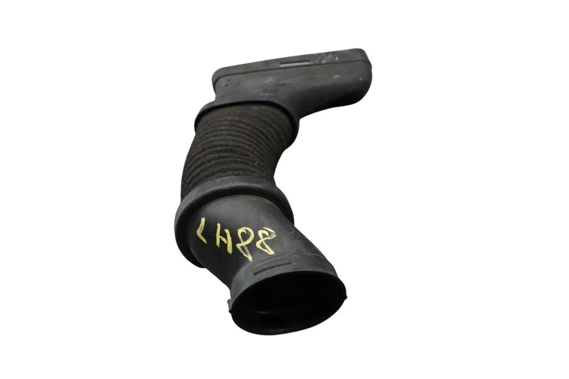 Load image into Gallery viewer, 12-18 Mercedes CLS550 Left Side Engine Air Intake Duct Hose 2780905182 Oem
