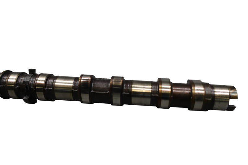 Load image into Gallery viewer, 12-14 Mercedes W204 C250 1.8L Engine Timing Camshaft Cam Shaft Oem

