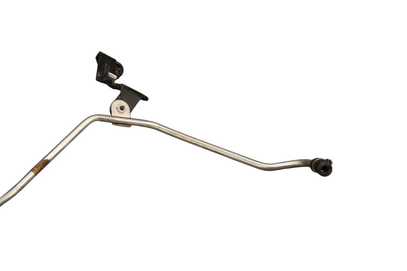 Load image into Gallery viewer, 03-18 Bentley Continental Engine Vacuum Hose Pipe Line 3W0612925N Oem
