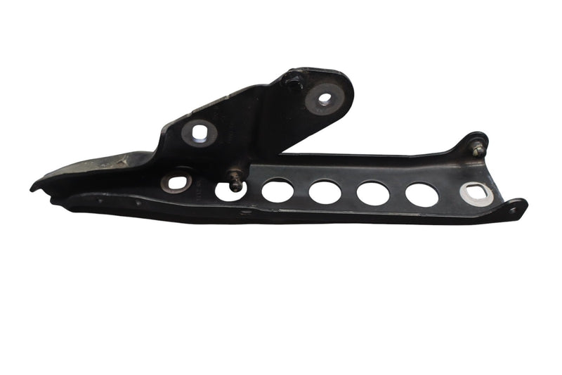 Load image into Gallery viewer, 11-18 Audi A6 A7 A8 Quattro Right Passenger Side Hood Panel Hinge 4H0823302D Oem
