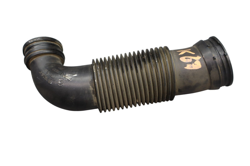 Load image into Gallery viewer, 14-21 BMW I3 I01 REX Hybrid Engine Air Cleaner Intake Duct Tube Hose 7642406 Oem
