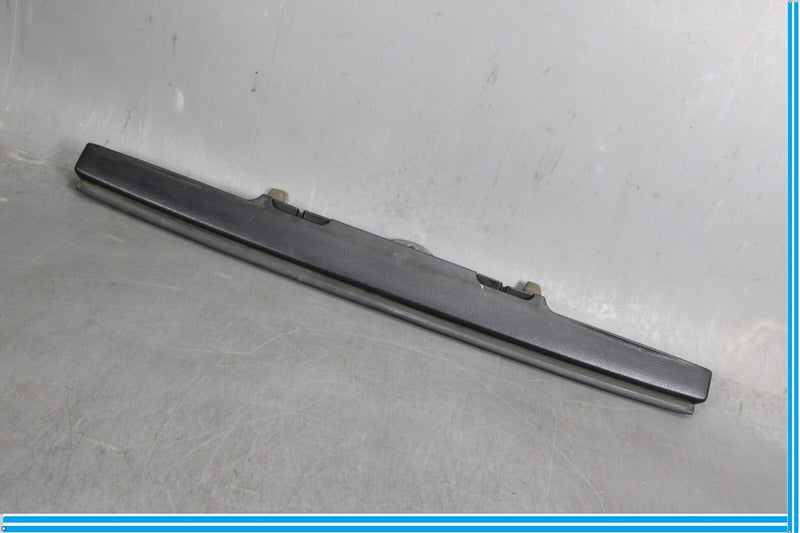 Load image into Gallery viewer, 02-10 Lexus Z40 SC430 Convertible Rear Seat Cargo Cover Panel Trim Oem
