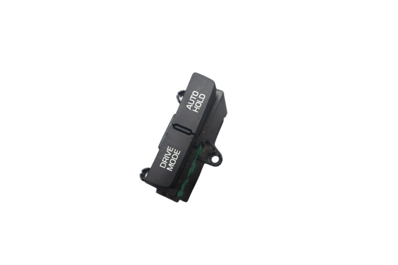 Load image into Gallery viewer, 15-20 Hyundai Genesis G80 Center Console Drive Mode Control Switch 299135905 Oem
