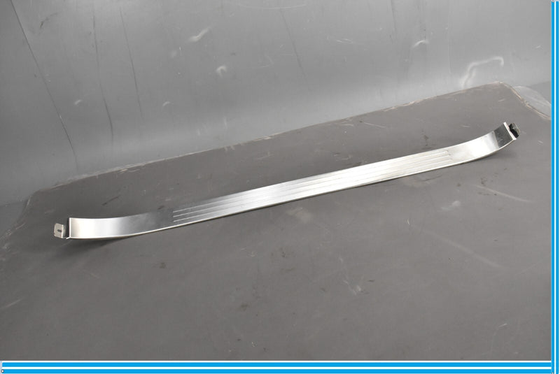 Load image into Gallery viewer, 2005 Bentley Continental Left Side Door Sill Step Plate Cover Oem
