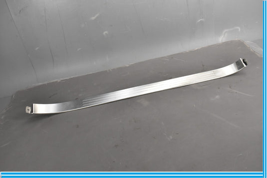 2005 Bentley Continental Left Side Door Sill Step Plate Cover Oem