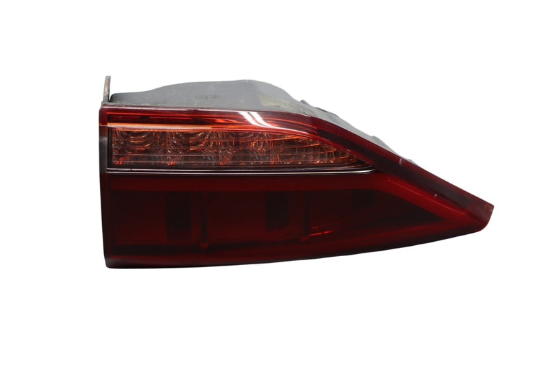 Load image into Gallery viewer, 15-17 Hyundai Genesis G80 Rear Right Passenger Side Inner Tail Light Lamp Oem
