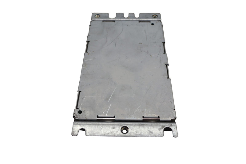Load image into Gallery viewer, 12-13 Range Rover Evoque Sirius Satellite Radio Receiver Module CH2218C963BC Oem
