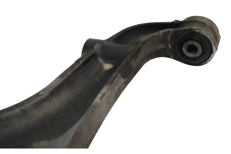 Load image into Gallery viewer, 03-10 Maserati Quattroprote Rear Right Side Top Lower Control Arm 203156 OEM
