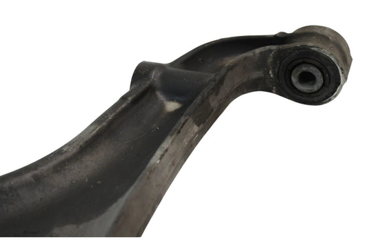 03-10 Maserati Quattroprote Rear Right Side Top Lower Control Arm 203156 OEM
