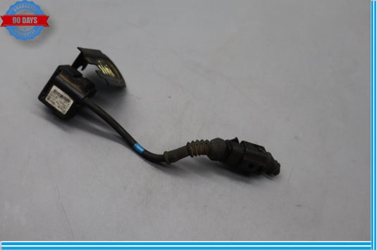 03-07 Bentley Continental Flying Spur Front Acceleration Sensor Module Unit Oem