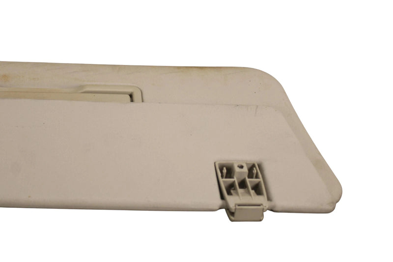 Load image into Gallery viewer, 06-12 Mercedes X164 GL550 GL450 Front Right Passenger Sun Visor A1648101010 Oem
