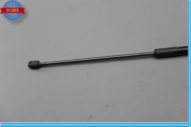 Load image into Gallery viewer, 08-14 Mercedes C300 C350 C63 AMG Front Hood Lift Support Shock Strut Oem
