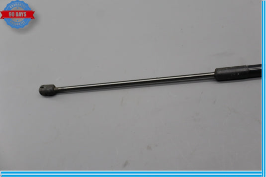 08-14 Mercedes C300 C350 C63 AMG Front Hood Lift Support Shock Strut Oem