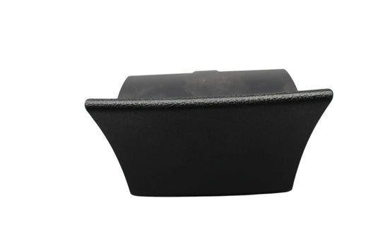 08-17 Mercedes W207 E350 C300 Rear Center Console Ashtray Ash Tray Black Oem
