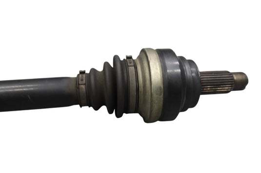 10-17 BMW 535i 550i GT Rear Right Passenger Side Cv Axle Half Shaft 7577508 Oem