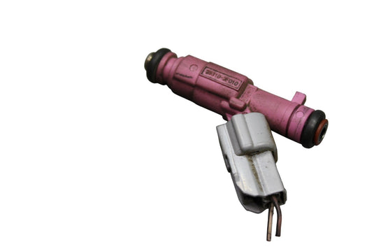 11-12 Hyundai Equus Genesis 4.6L 5.0L Engine Fuel Injector 35310-3F010 Oem