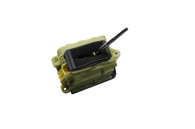 Load image into Gallery viewer, 08-14 Mercedes C250 C350 W204 Floor Gear Selector Shifter Box 2042677524 Oem
