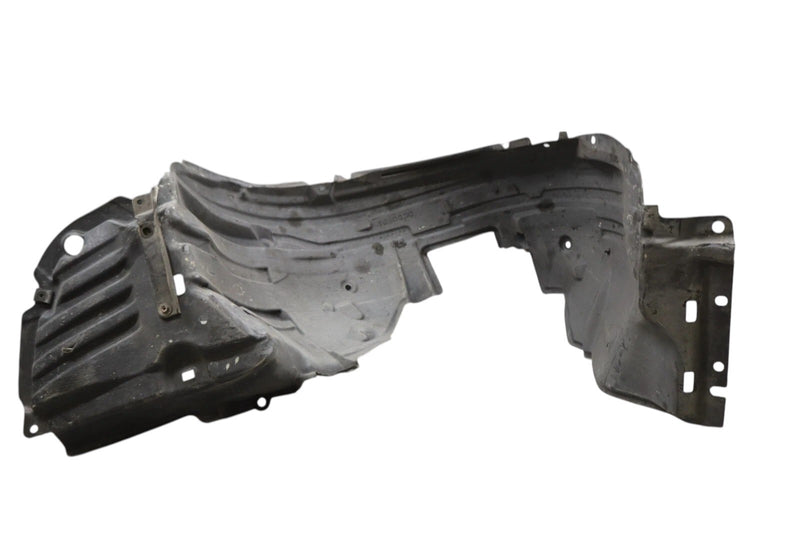 Load image into Gallery viewer, 01-03 Lexus LS430 XF30 Front Left Driver Side Fender Liner Splash Shield Oem
