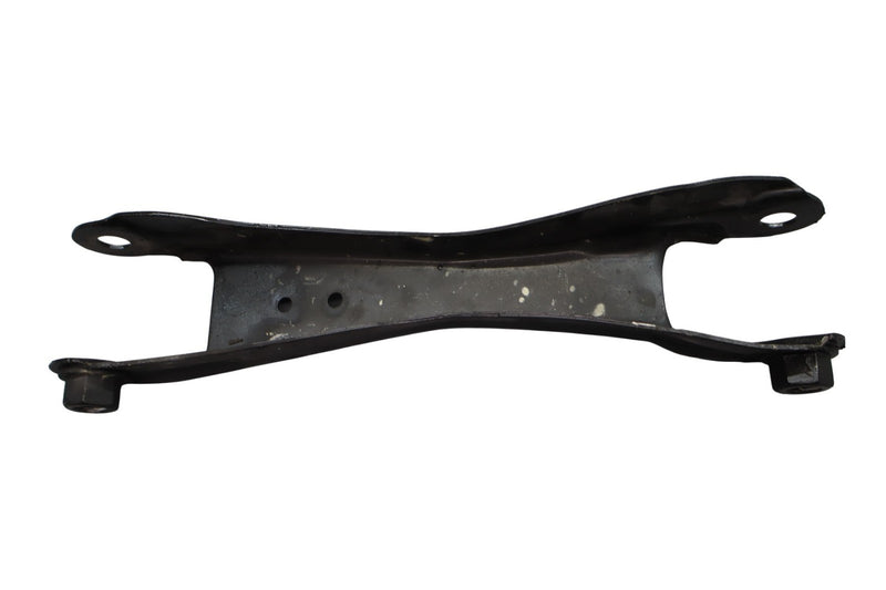 Load image into Gallery viewer, 14-21 BMW I3 I01 Rear Left Driver Side Suspension Control Arm 6867880 Oem
